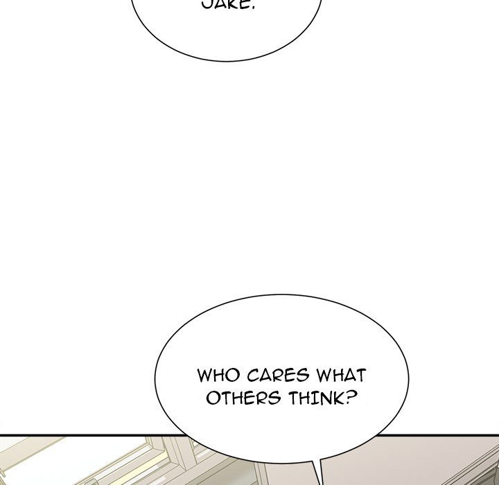 distractions-chap-24-17
