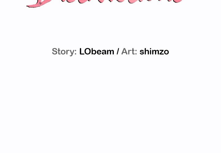 distractions-chap-24-1