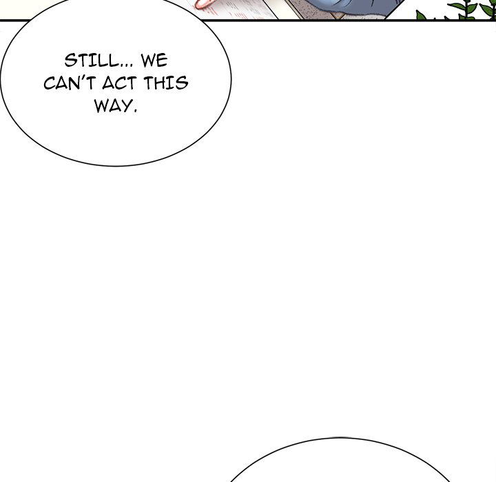 distractions-chap-24-19