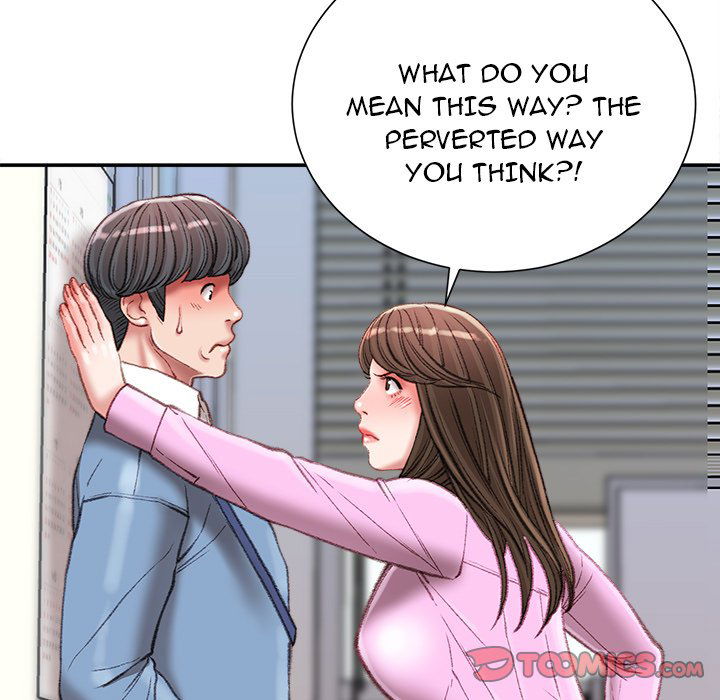 distractions-chap-24-20