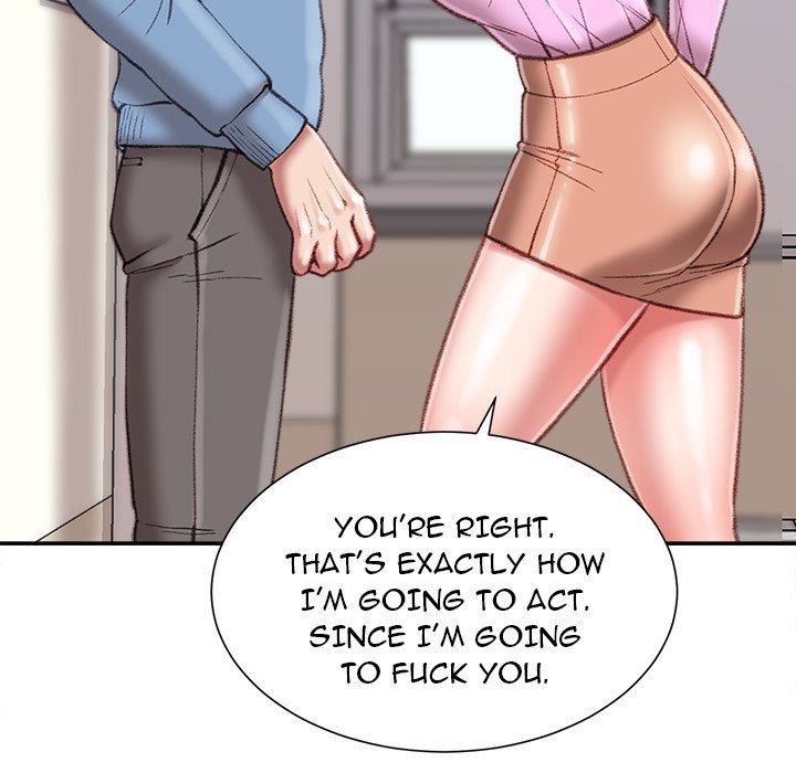 distractions-chap-24-21