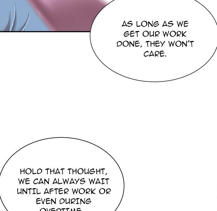 distractions-chap-24-25