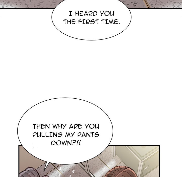 distractions-chap-24-40