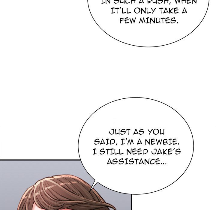 distractions-chap-24-4