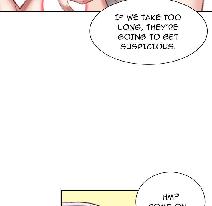 distractions-chap-26-10