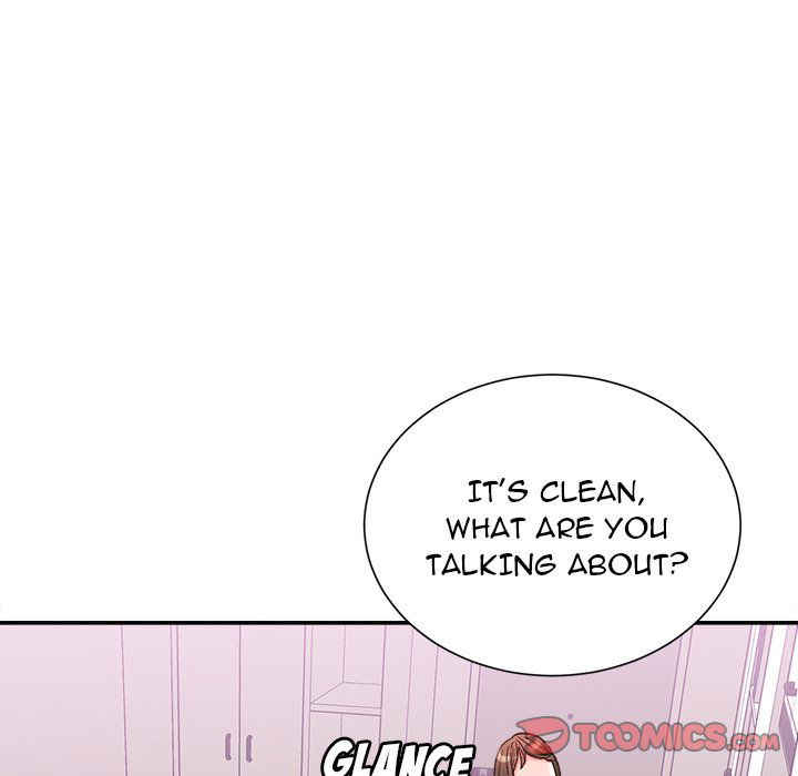 distractions-chap-26-110