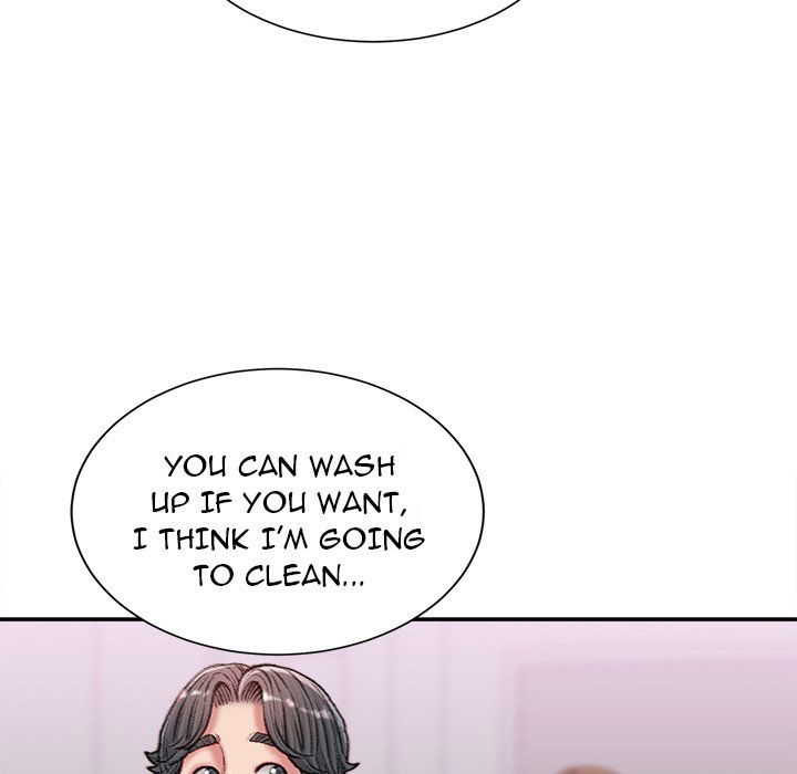 distractions-chap-26-112