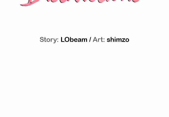 distractions-chap-26-1