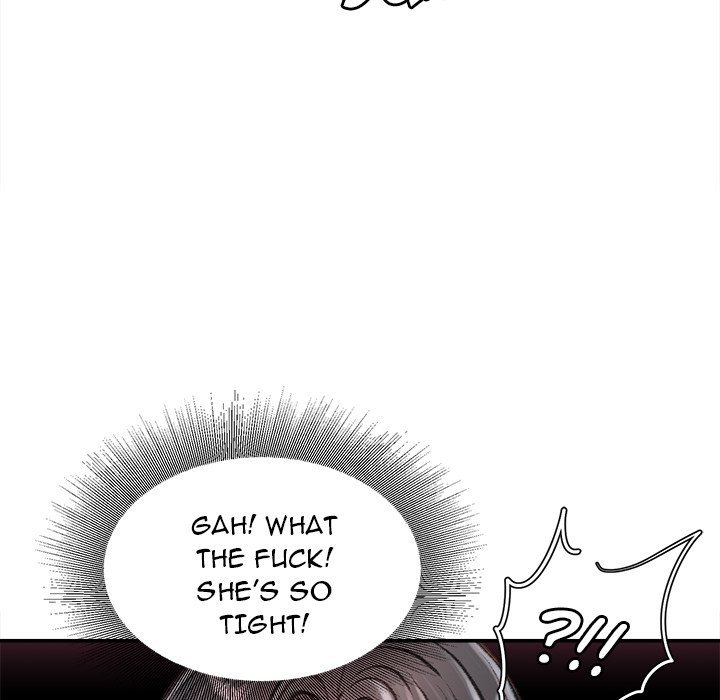 distractions-chap-26-25