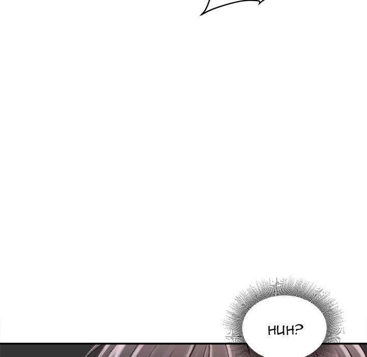 distractions-chap-26-36