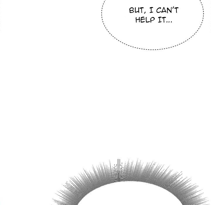 distractions-chap-26-53