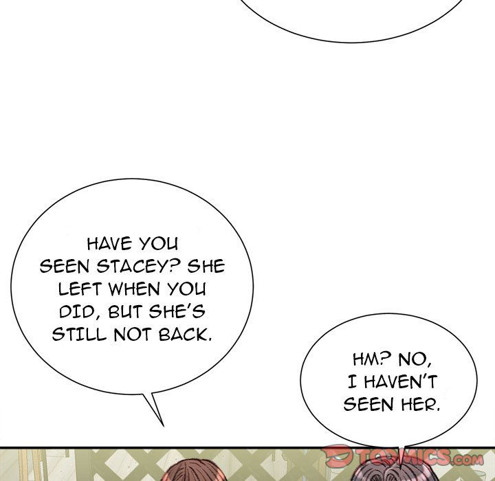 distractions-chap-26-92