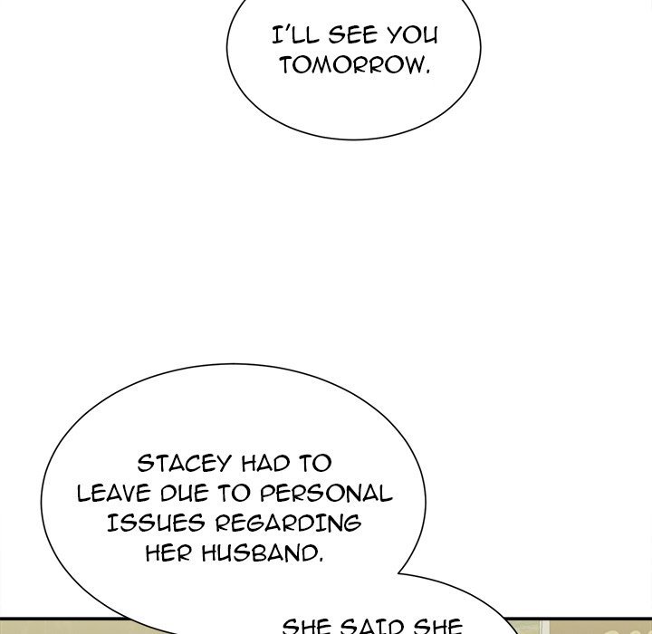 distractions-chap-26-96