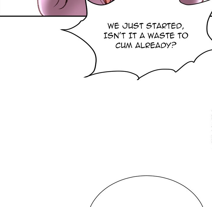 distractions-chap-27-21