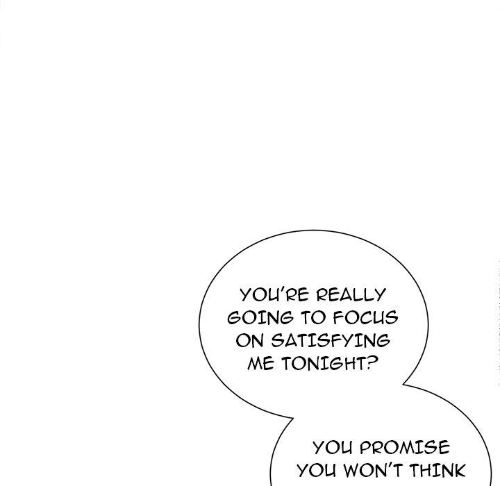 distractions-chap-27-26