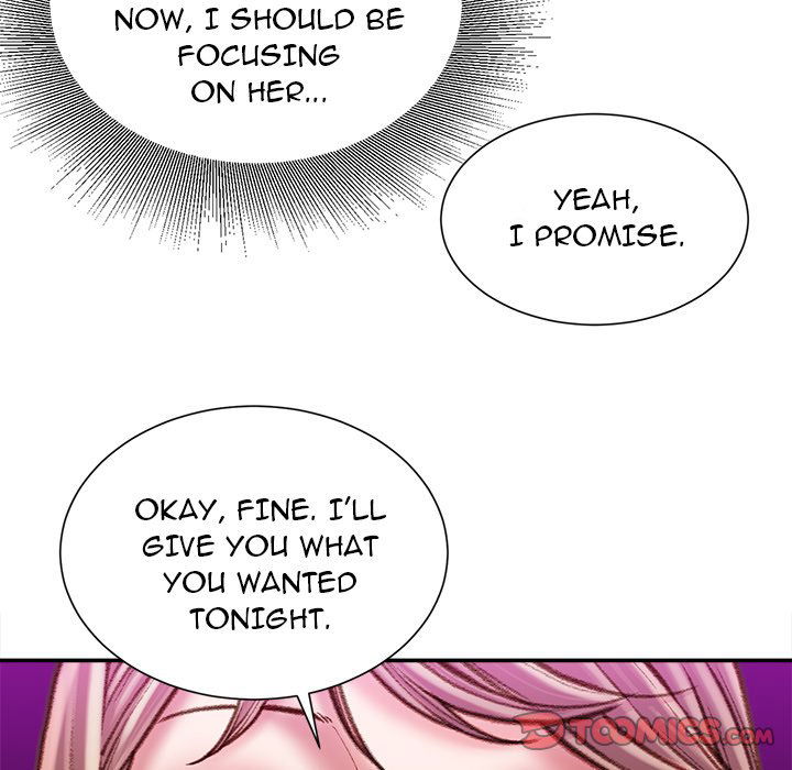 distractions-chap-27-29