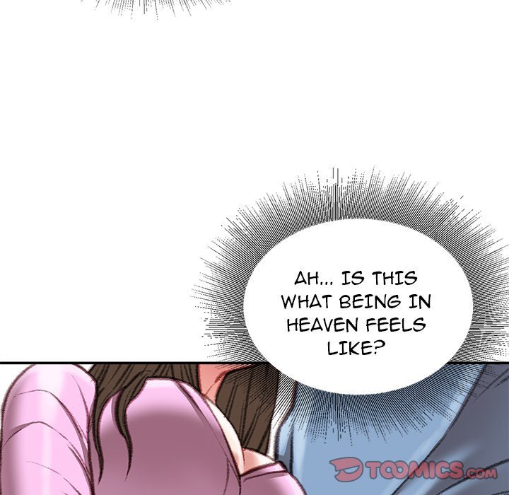 distractions-chap-27-47