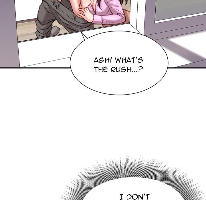 distractions-chap-27-5