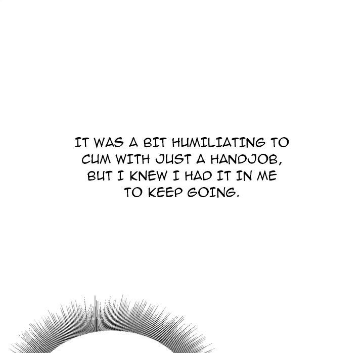 distractions-chap-27-69