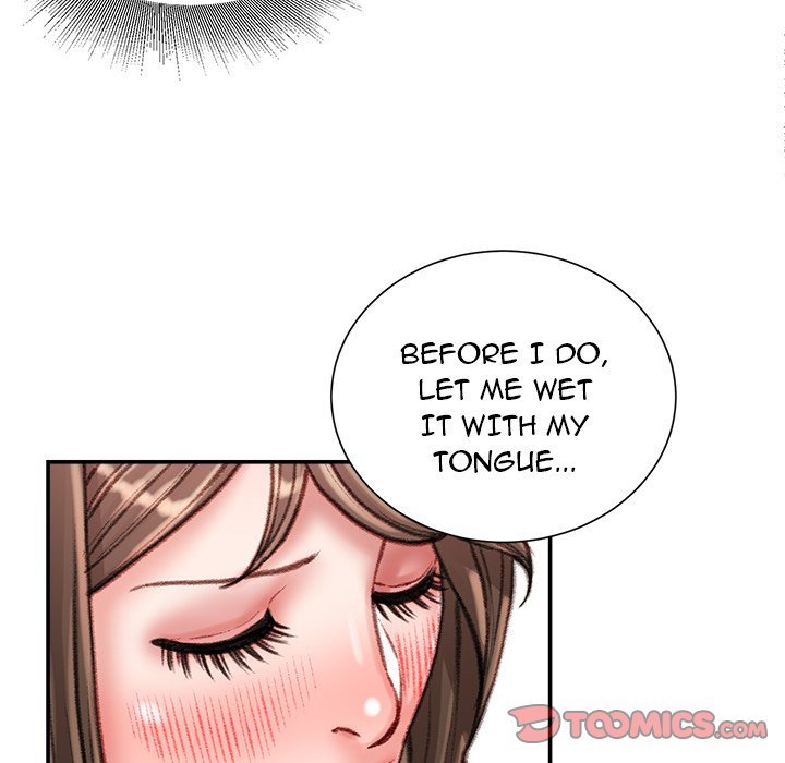distractions-chap-28-20
