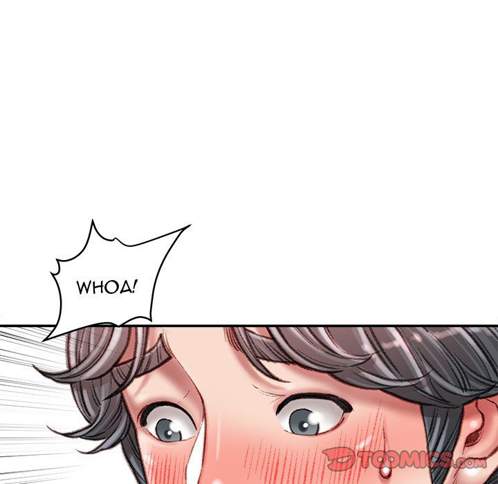 distractions-chap-28-32