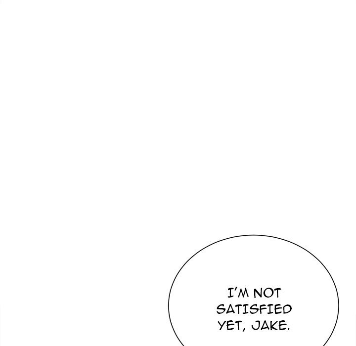 distractions-chap-28-55
