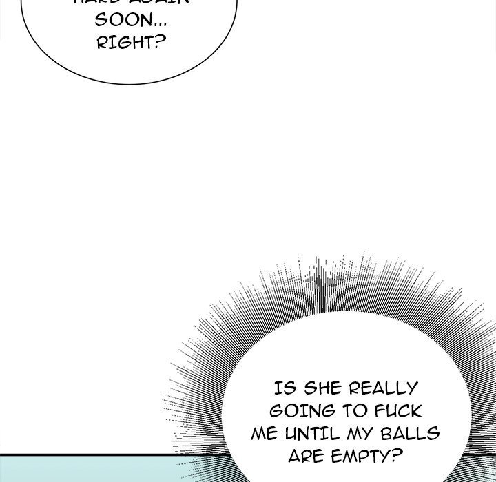 distractions-chap-28-57