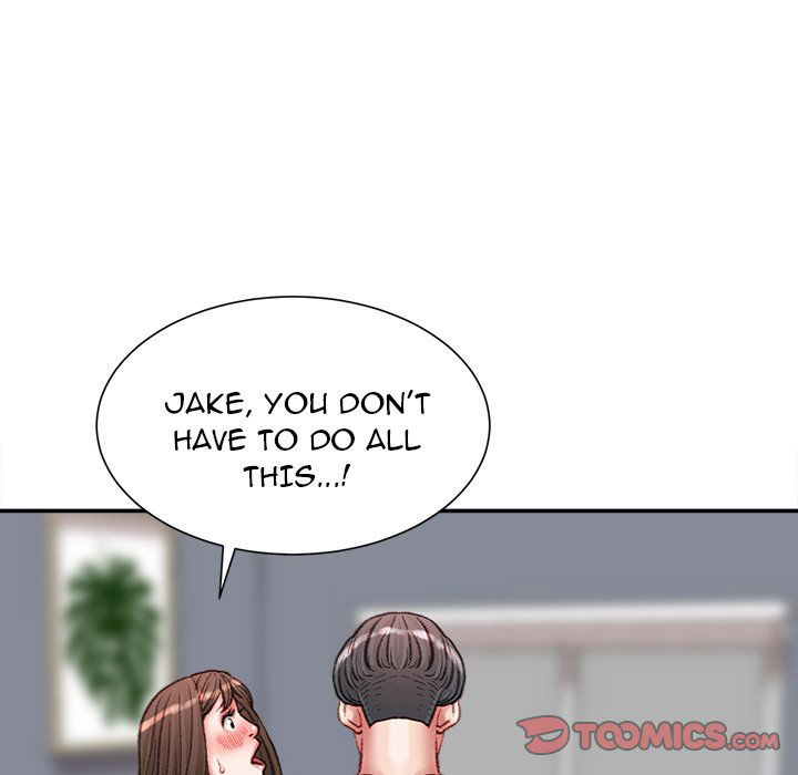 distractions-chap-28-80