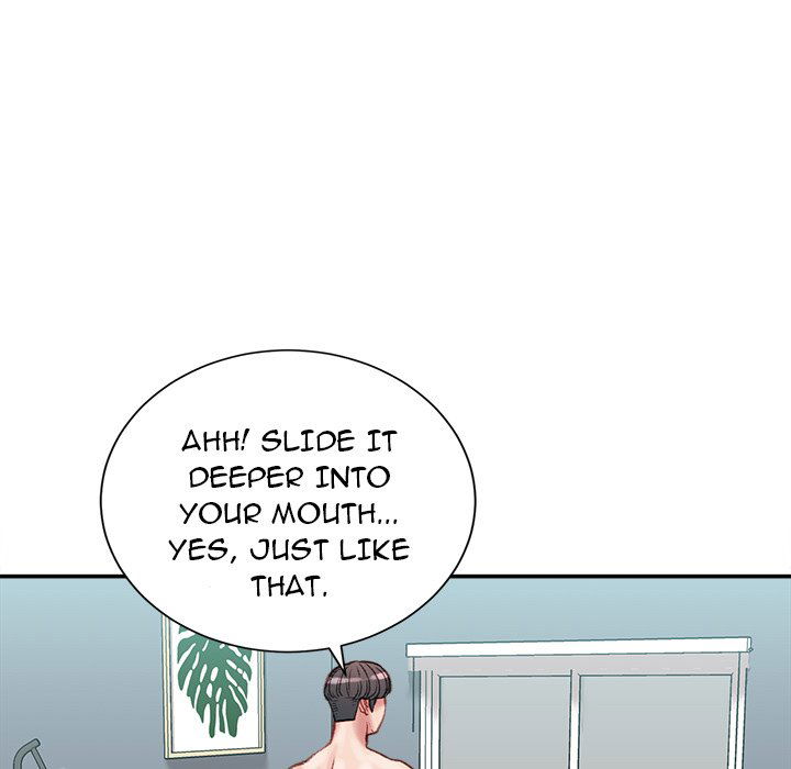 distractions-chap-28-93