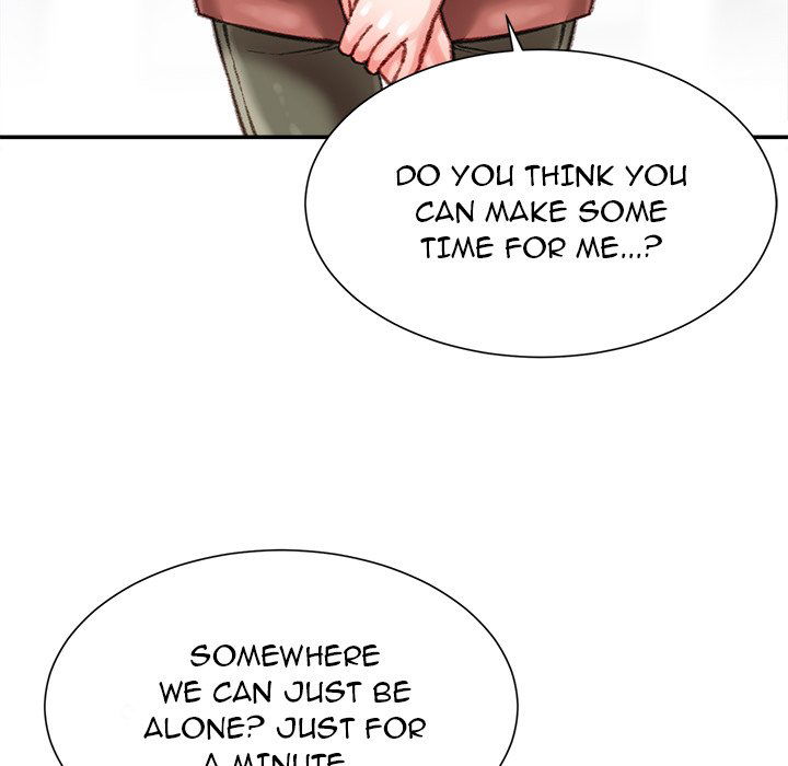 distractions-chap-29-139