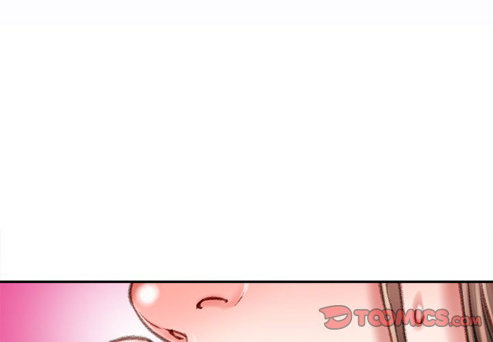 distractions-chap-29-2