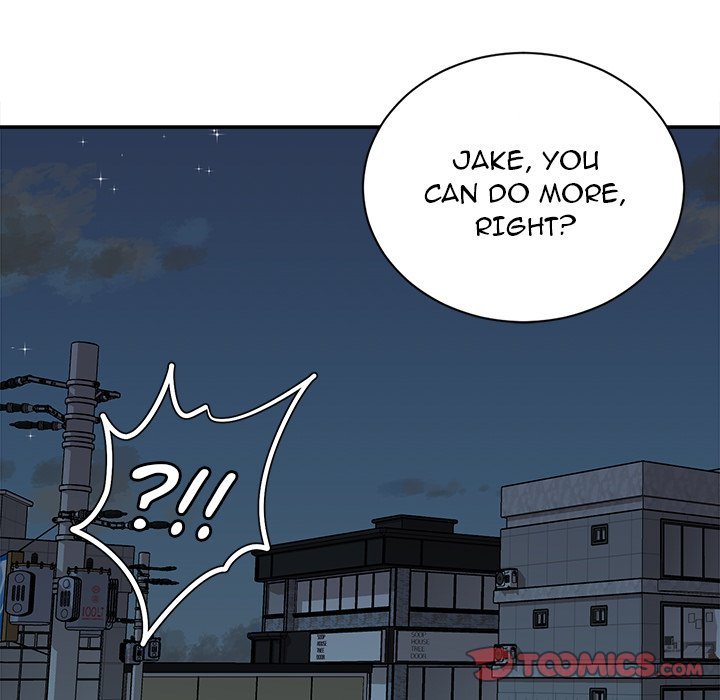 distractions-chap-29-50