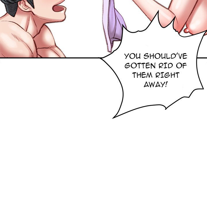 distractions-chap-29-67