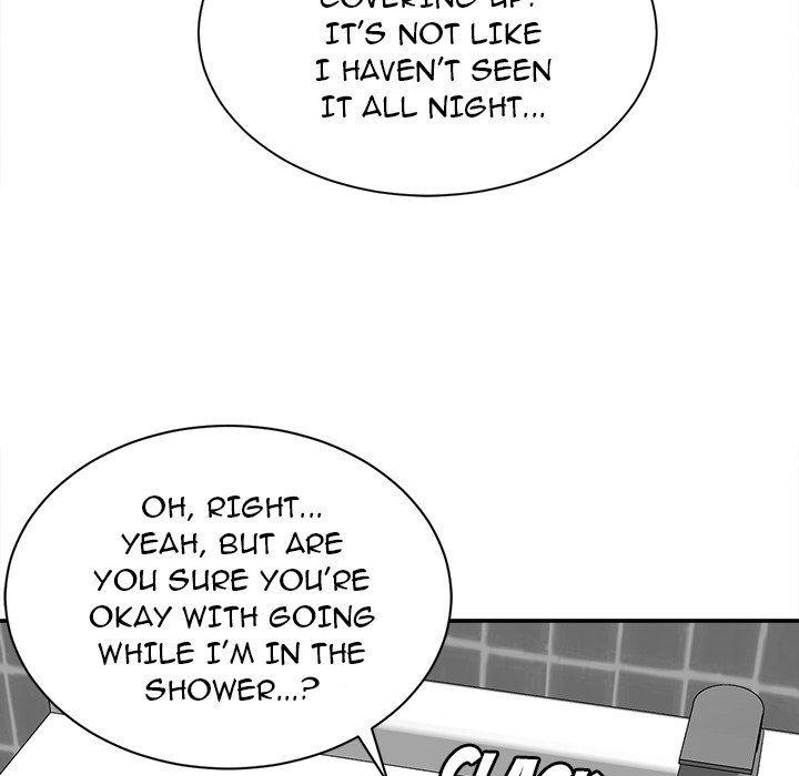 distractions-chap-29-89