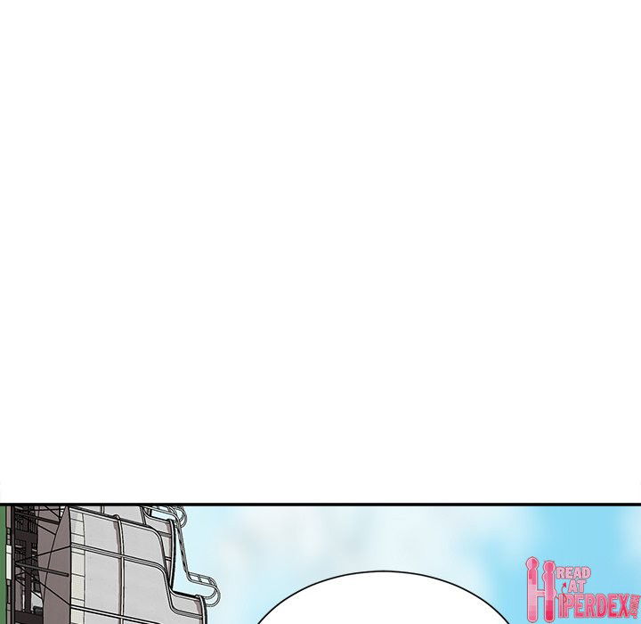 distractions-chap-3-9