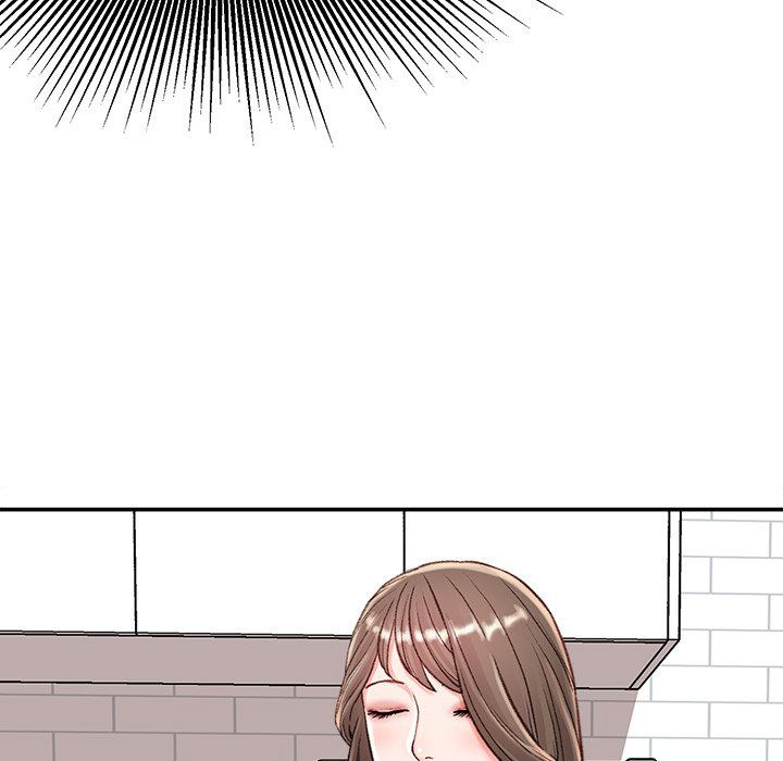distractions-chap-3-101