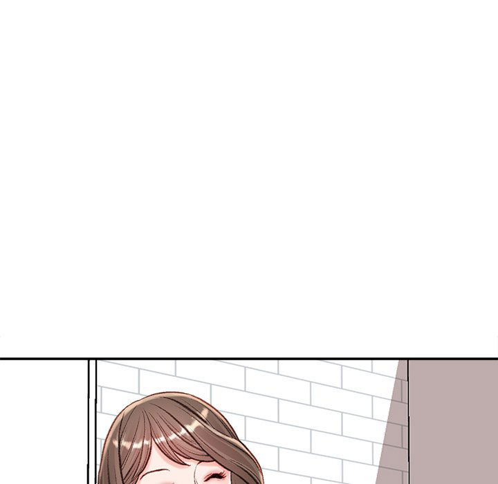 distractions-chap-3-107