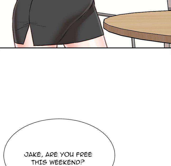 distractions-chap-3-109