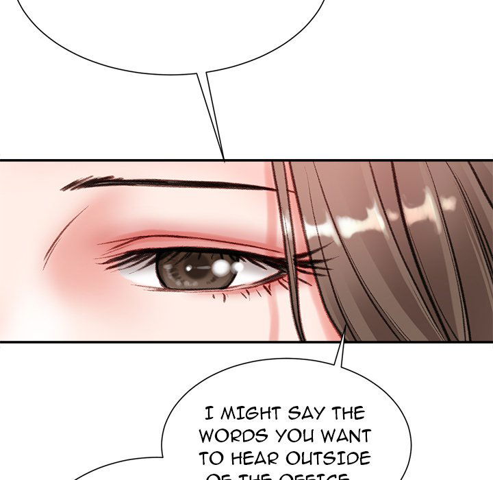 distractions-chap-3-110