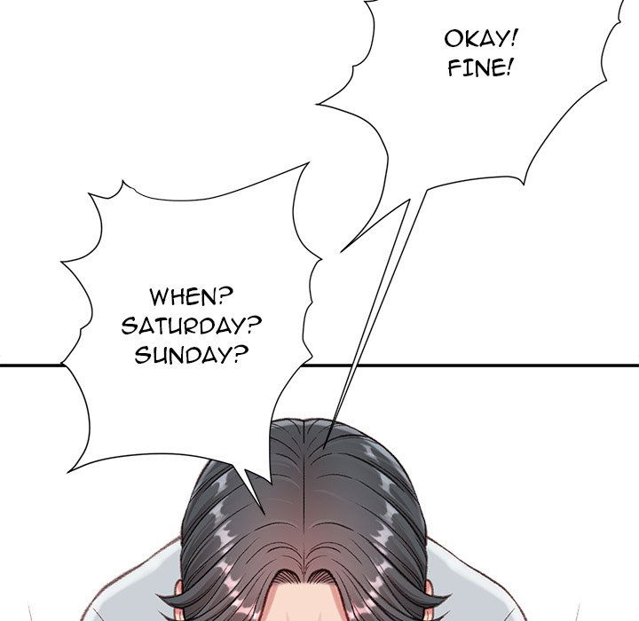 distractions-chap-3-112