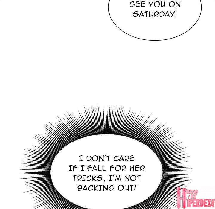 distractions-chap-3-114