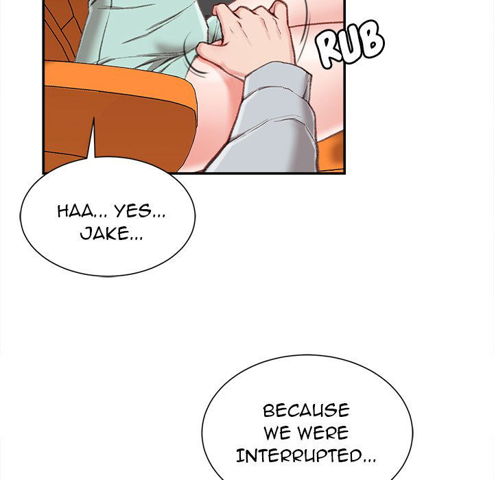 distractions-chap-3-128