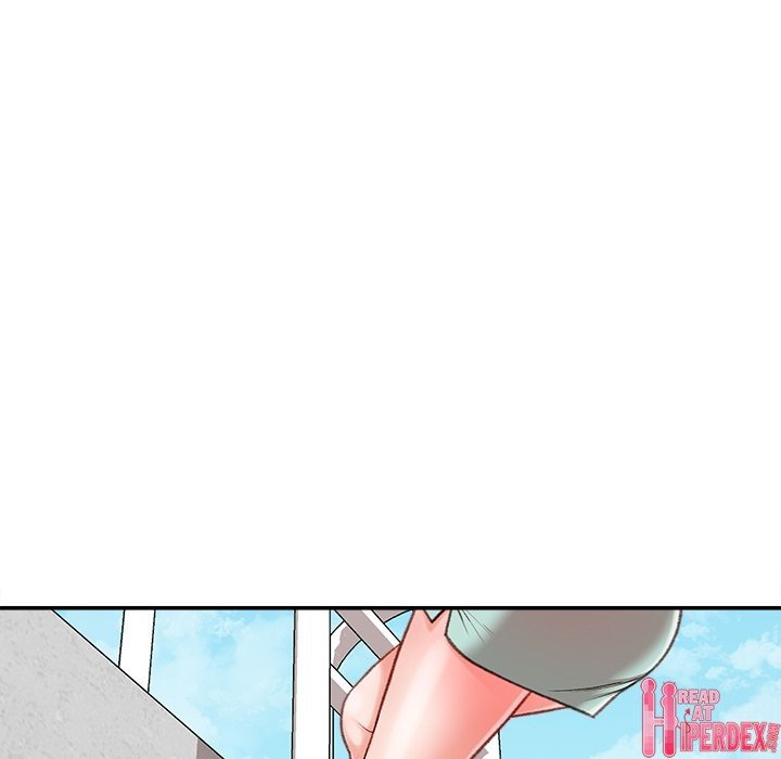 distractions-chap-3-12