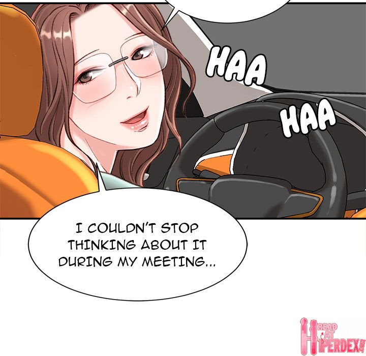 distractions-chap-3-129