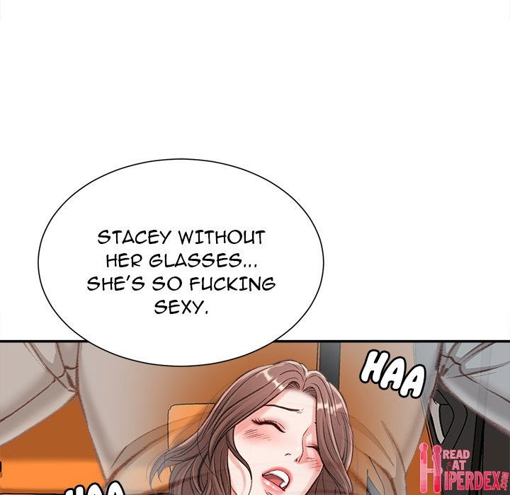 distractions-chap-3-138