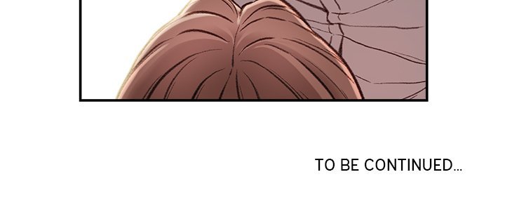 distractions-chap-3-142