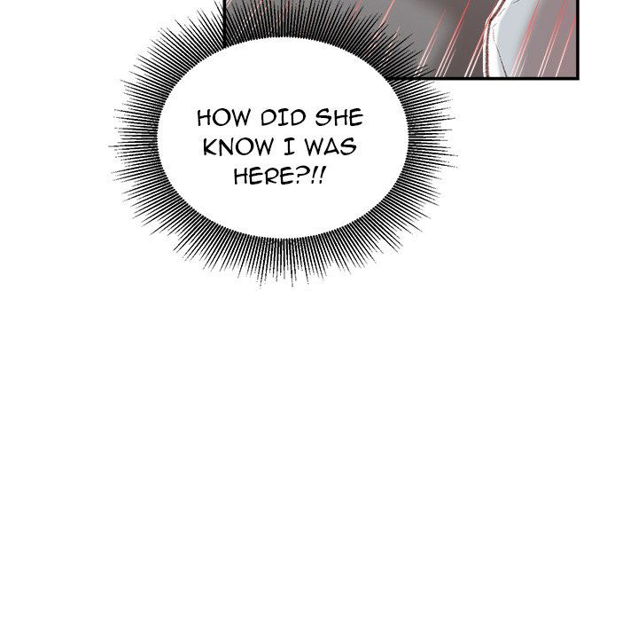 distractions-chap-3-16