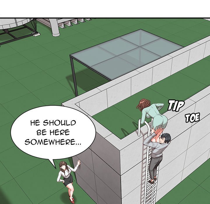 distractions-chap-3-17