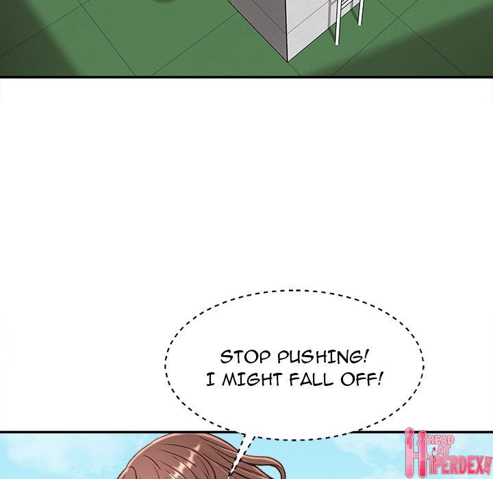 distractions-chap-3-18