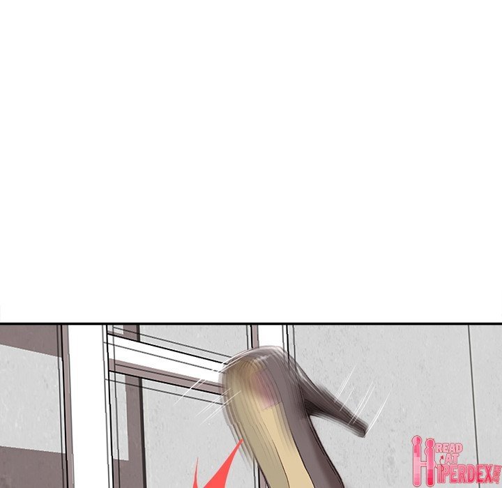 distractions-chap-3-21